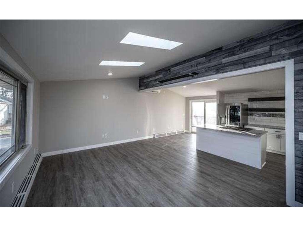 4827 Canterbury Road Mound MN 55364 6823182 image5