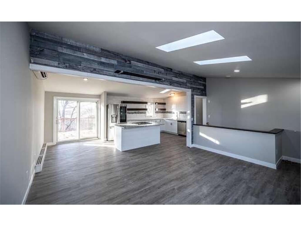 4827 Canterbury Road Mound MN 55364 6823182 image6