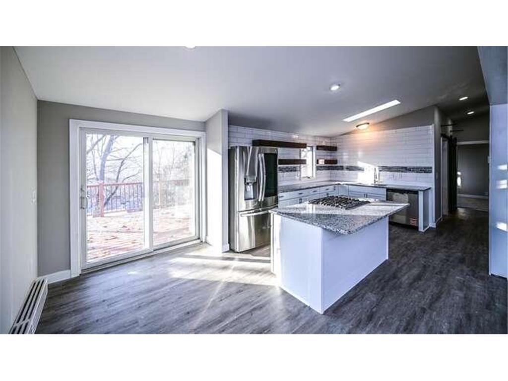 4827 Canterbury Road Mound MN 55364 6823182 image7