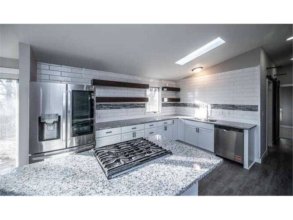 4827 Canterbury Road Mound MN 55364 6823182 image8