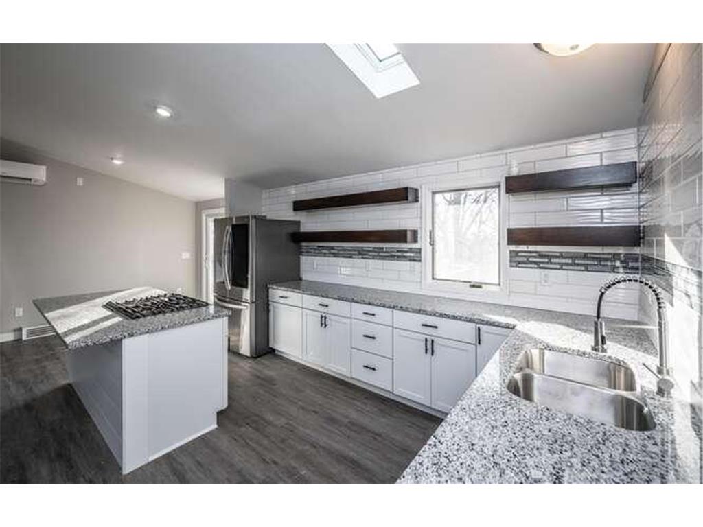 4827 Canterbury Road Mound MN 55364 6823182 image9