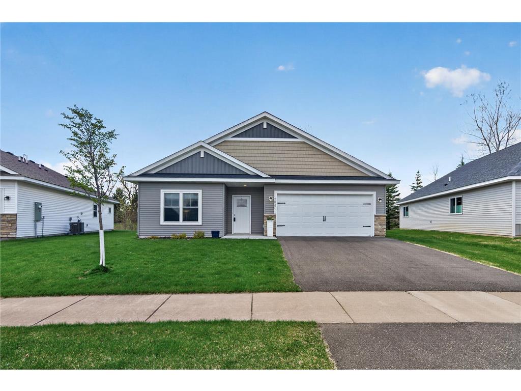 4827 Education Drive N Hugo MN 55038 7062265 image1