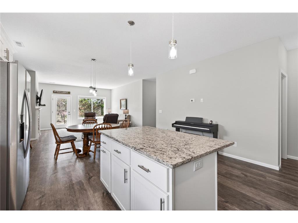 4827 Education Drive N Hugo MN 55038 7062265 image10