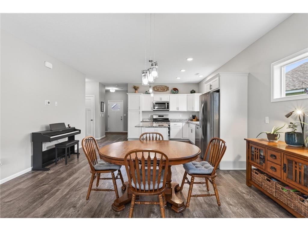 4827 Education Drive N Hugo MN 55038 7062265 image11