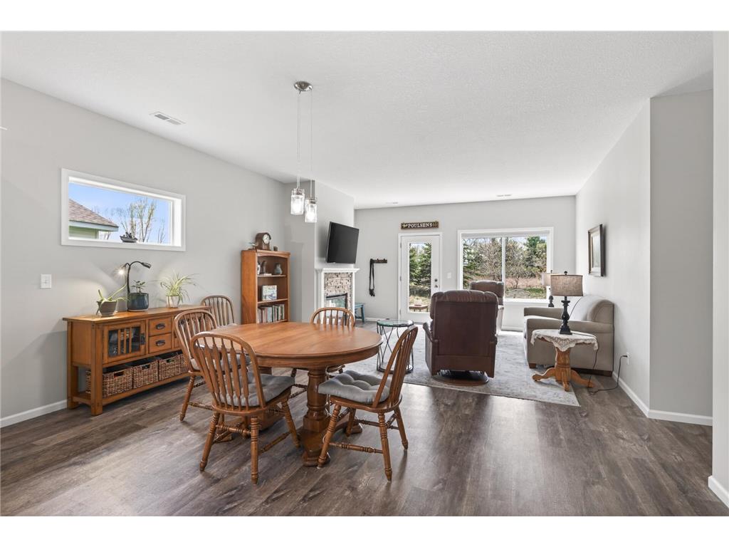 4827 Education Drive N Hugo MN 55038 7062265 image12