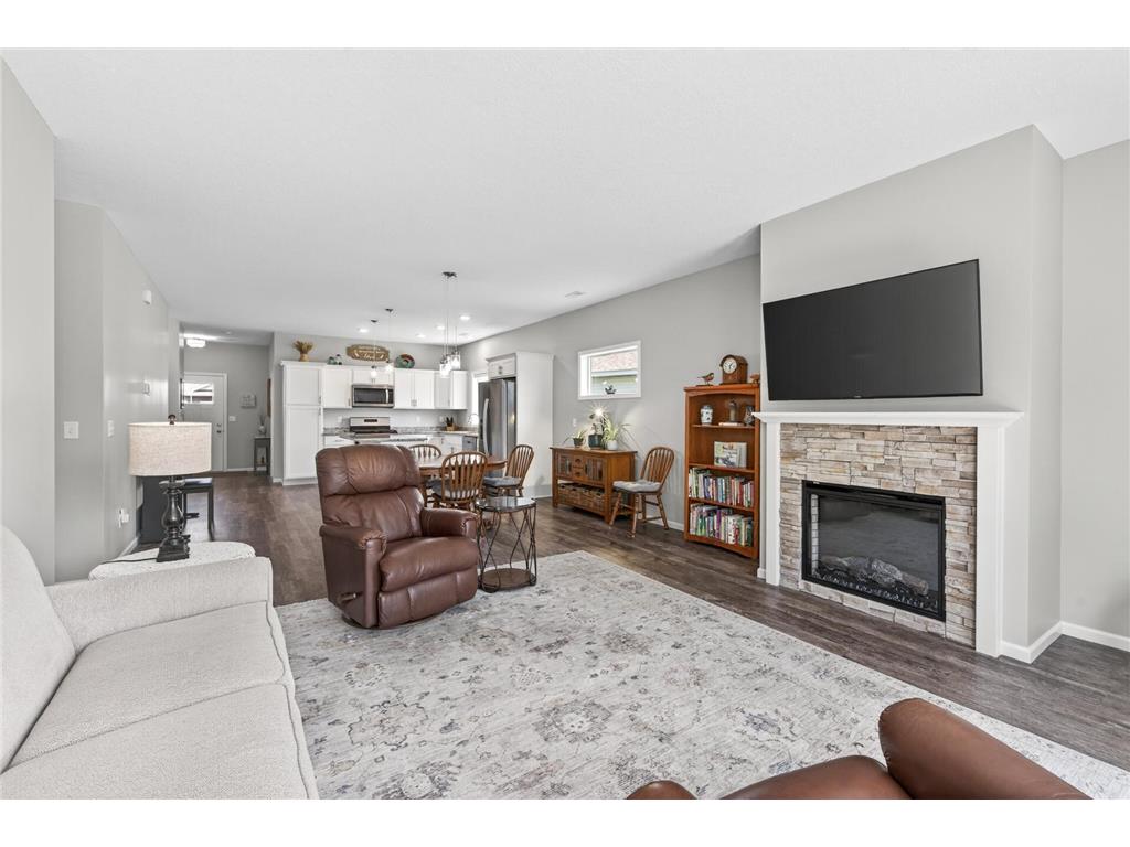 4827 Education Drive N Hugo MN 55038 7062265 image13