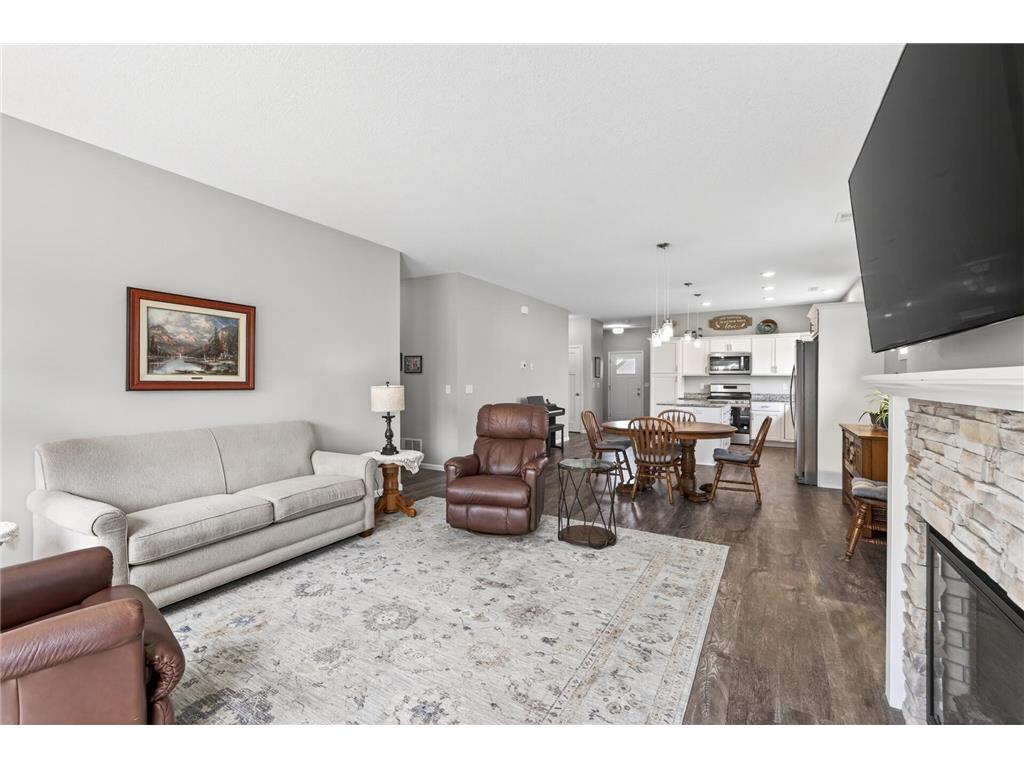 4827 Education Drive N Hugo MN 55038 7062265 image14