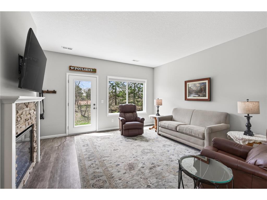 4827 Education Drive N Hugo MN 55038 7062265 image15