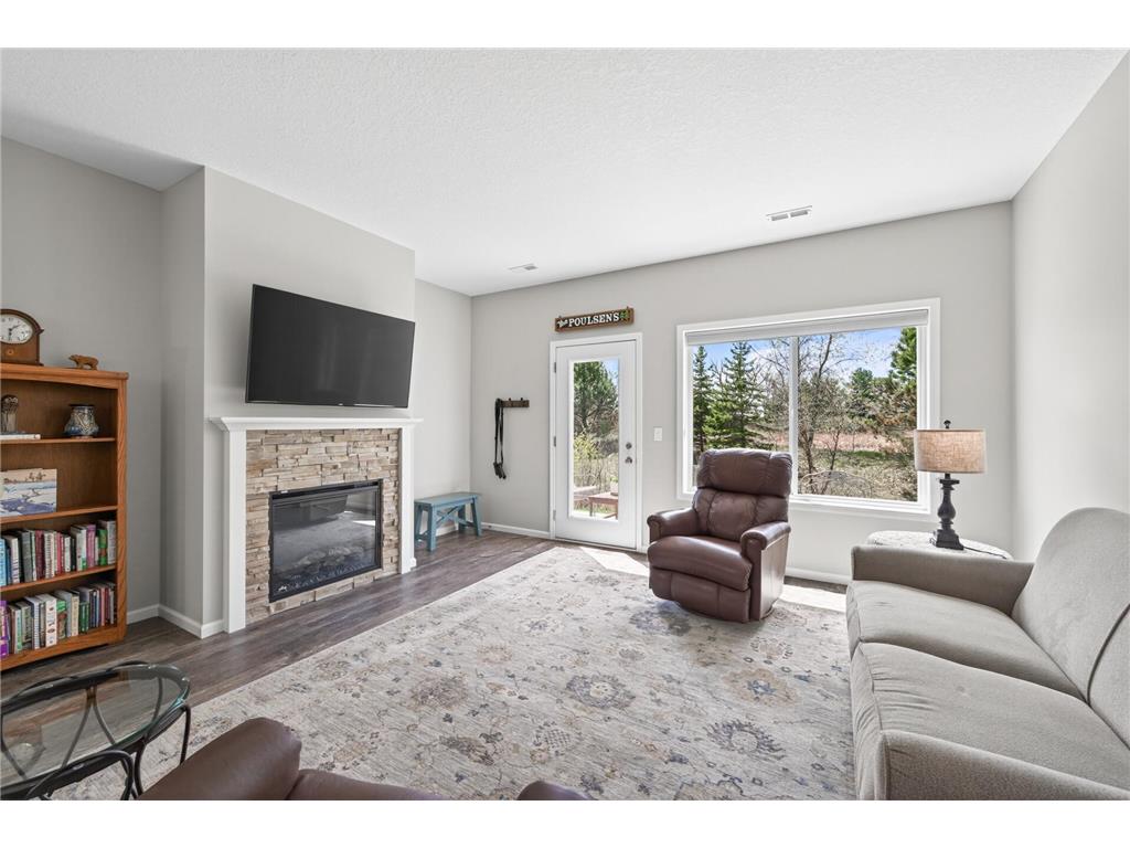 4827 Education Drive N Hugo MN 55038 7062265 image16