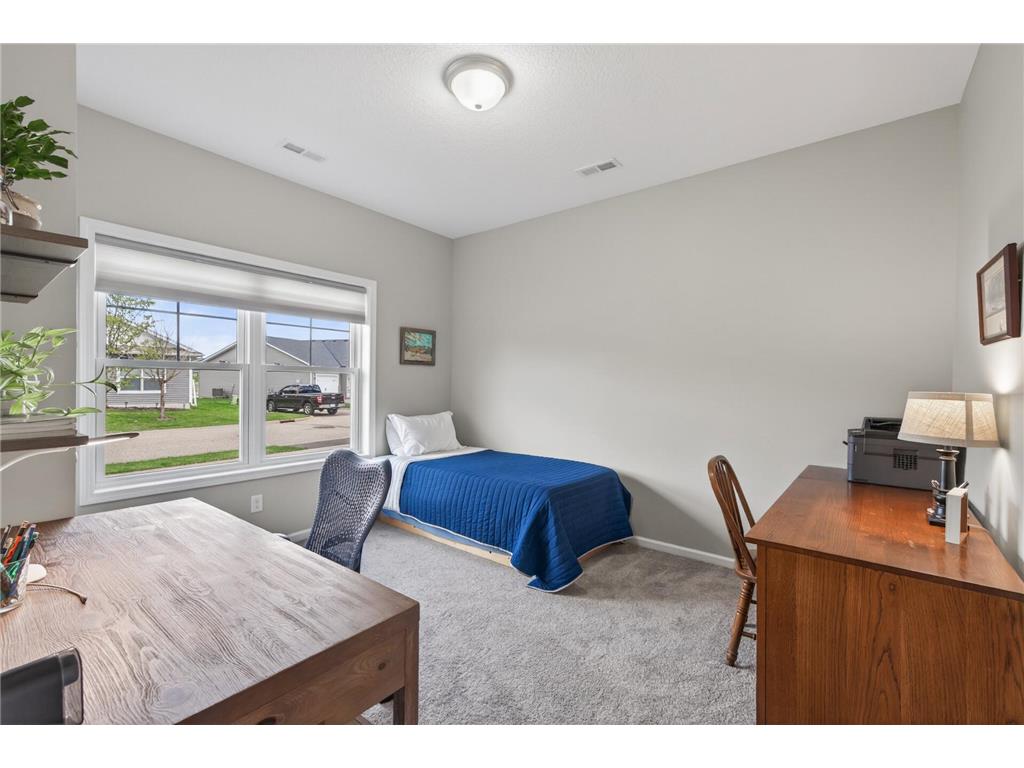 4827 Education Drive N Hugo MN 55038 7062265 image17
