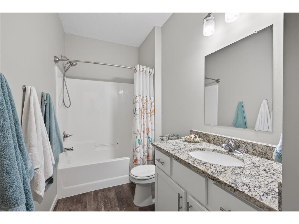 4827 Education Drive N Hugo MN 55038 7062265 image18