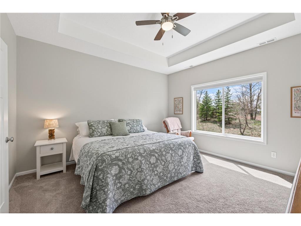 4827 Education Drive N Hugo MN 55038 7062265 image19