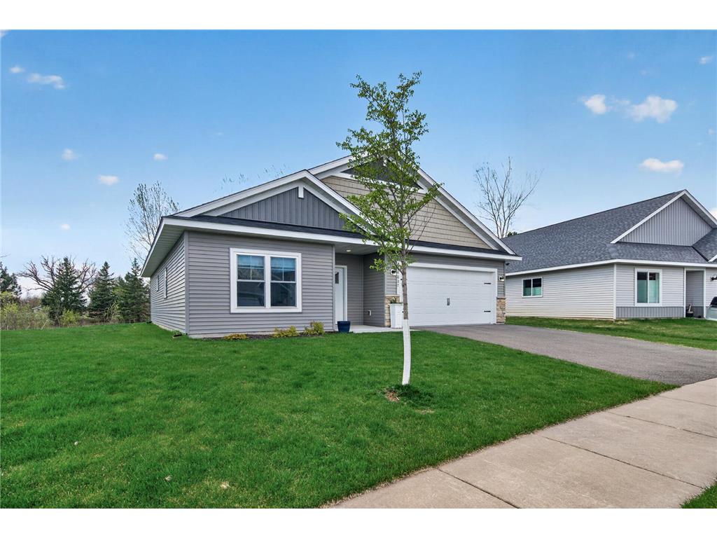 4827 Education Drive N Hugo MN 55038 7062265 image2