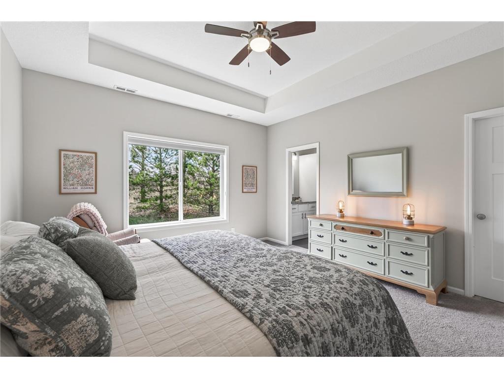 4827 Education Drive N Hugo MN 55038 7062265 image20