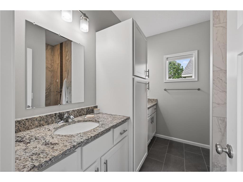 4827 Education Drive N Hugo MN 55038 7062265 image21