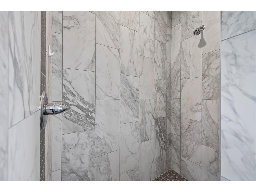 4827 Education Drive N Hugo MN 55038 7062265 image22