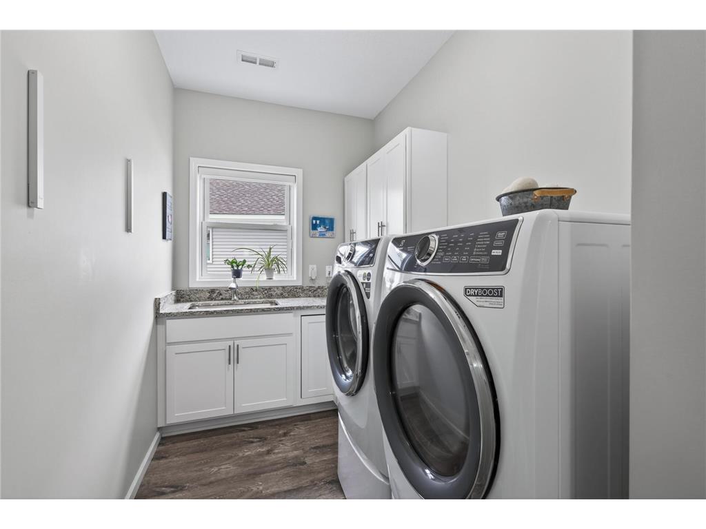 4827 Education Drive N Hugo MN 55038 7062265 image24