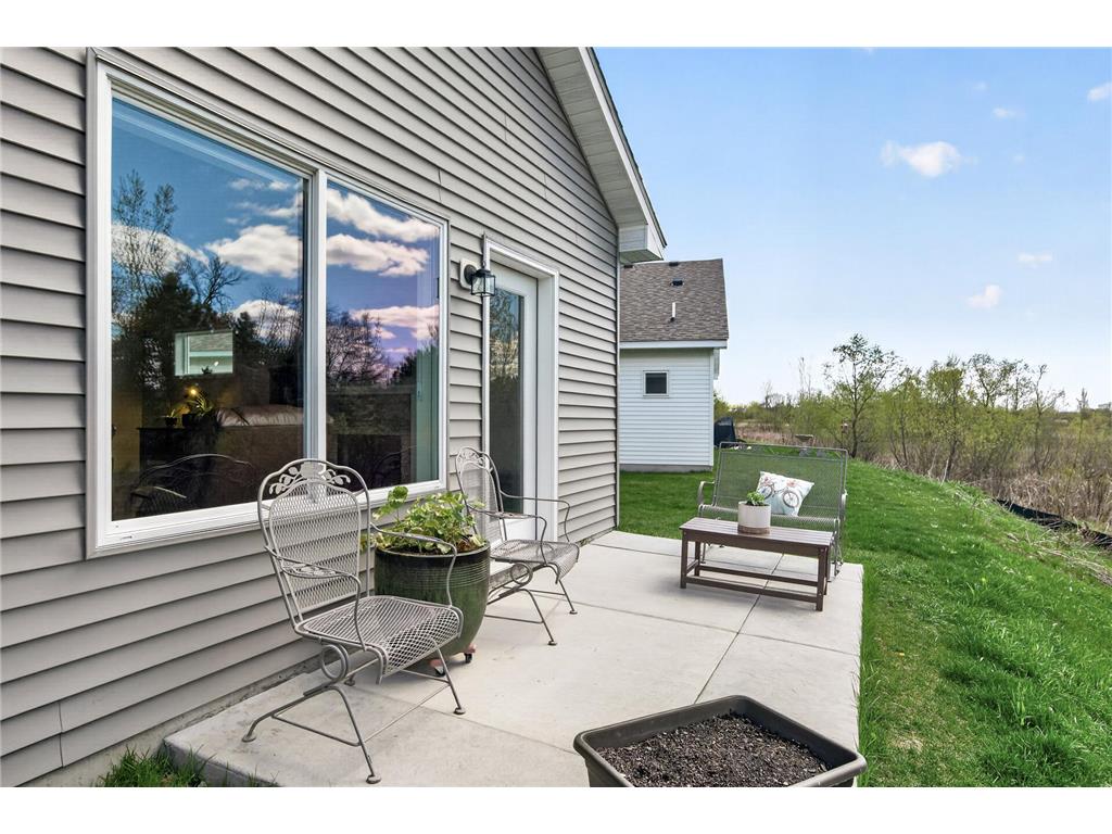 4827 Education Drive N Hugo MN 55038 7062265 image26