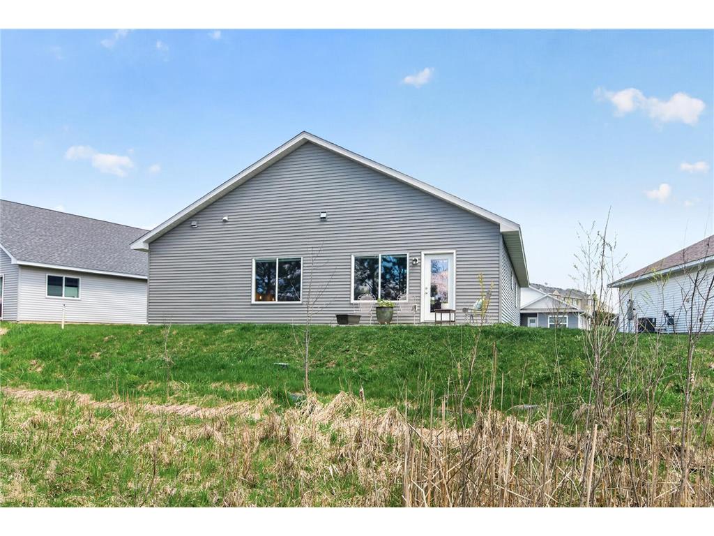 4827 Education Drive N Hugo MN 55038 7062265 image28