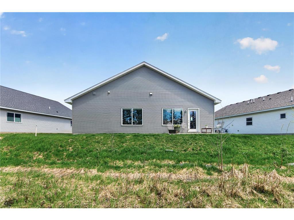 4827 Education Drive N Hugo MN 55038 7062265 image29
