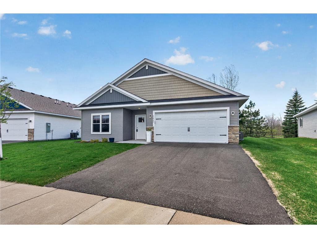 4827 Education Drive N Hugo MN 55038 7062265 image3