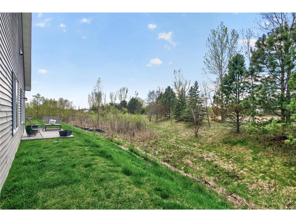4827 Education Drive N Hugo MN 55038 7062265 image30