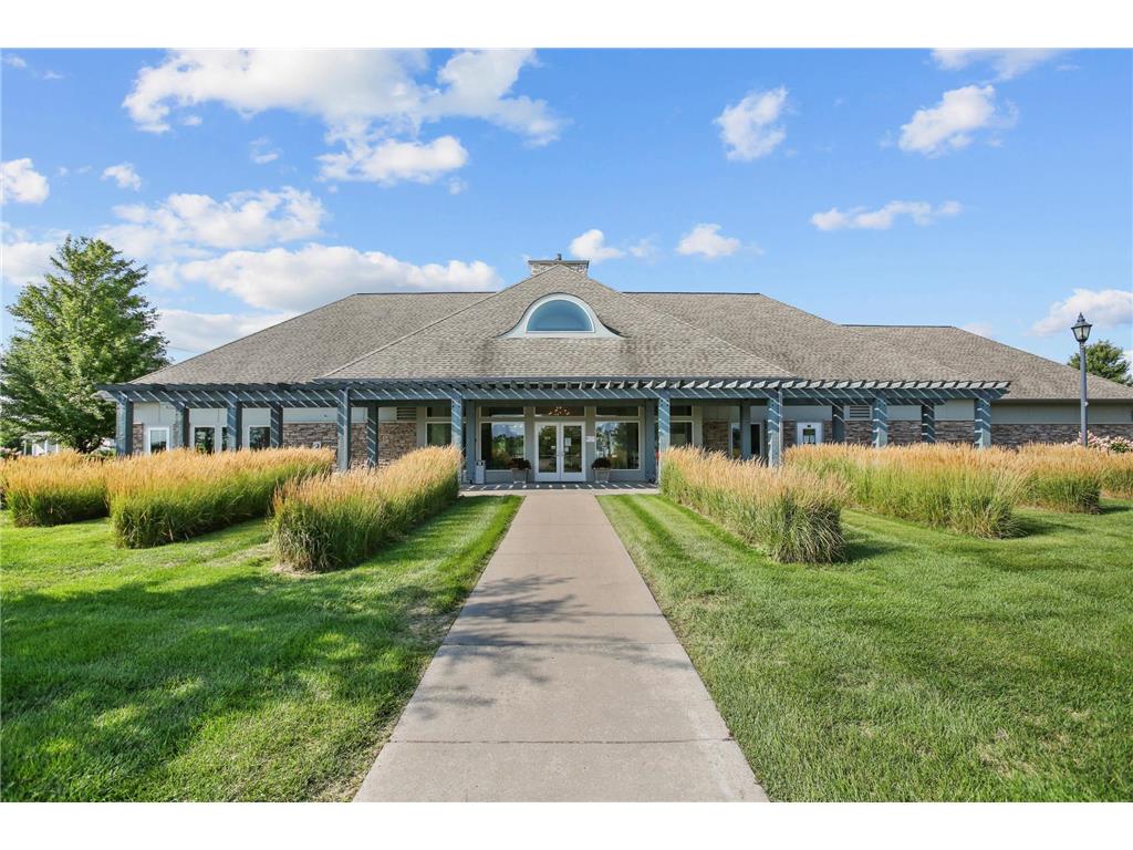 4827 Education Drive N Hugo MN 55038 7062265 image31