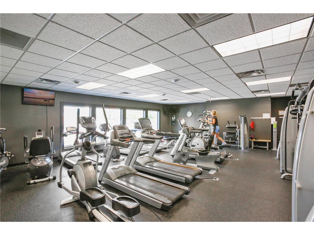 4827 Education Drive N Hugo MN 55038 7062265 image32