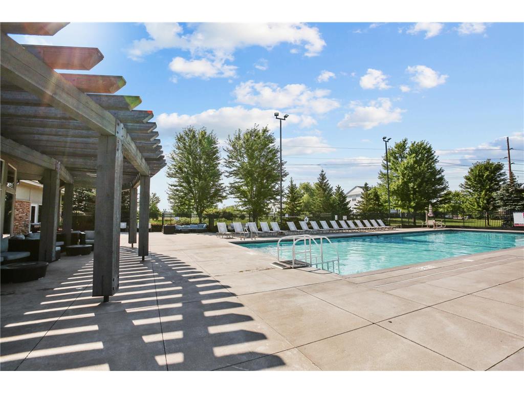 4827 Education Drive N Hugo MN 55038 7062265 image33