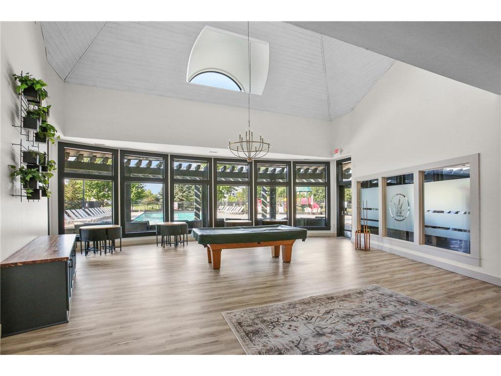 4827 Education Drive N Hugo MN 55038 7062265 image35