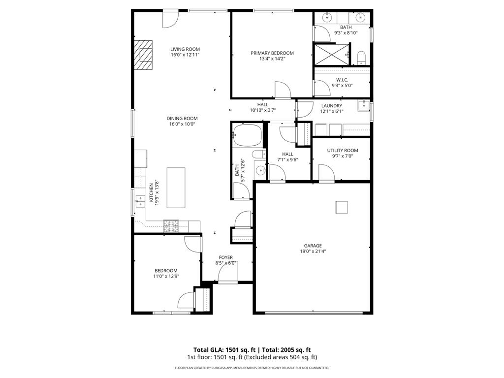 4827 Education Drive N Hugo MN 55038 7062265 image36