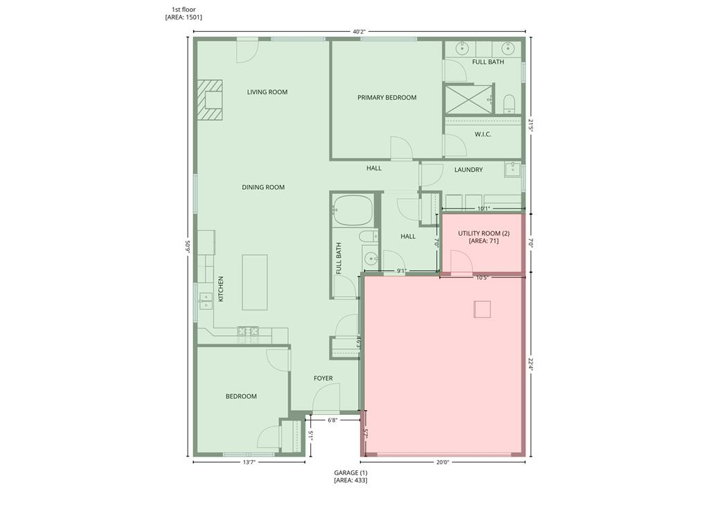 4827 Education Drive N Hugo MN 55038 7062265 image37