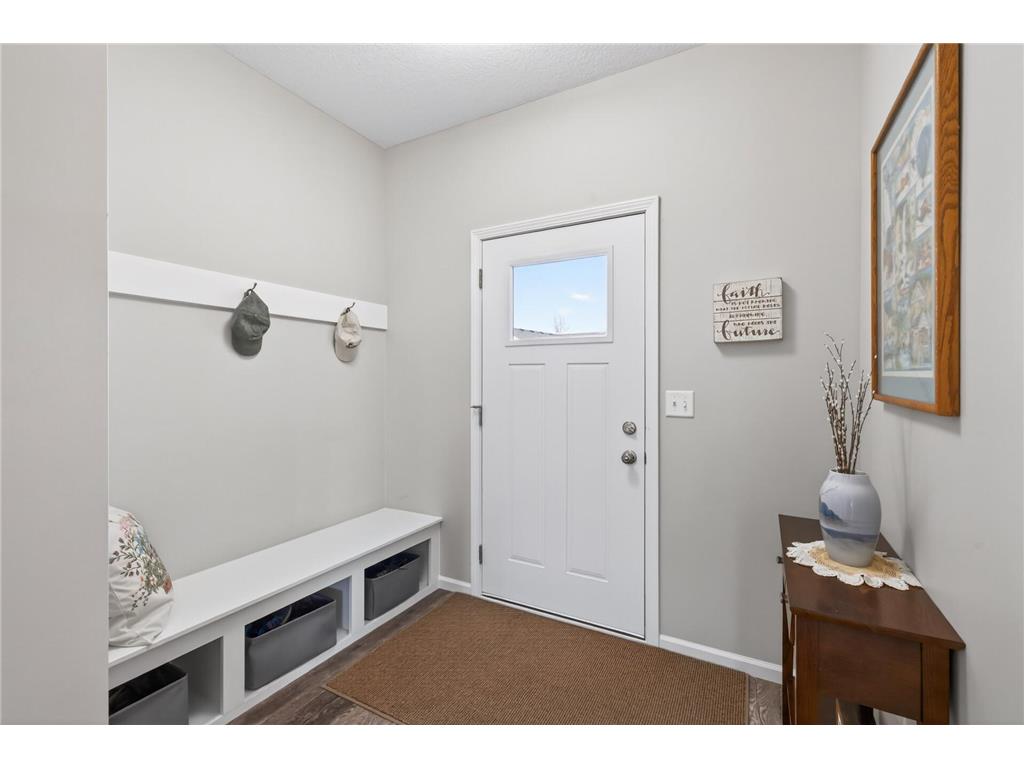 4827 Education Drive N Hugo MN 55038 7062265 image4