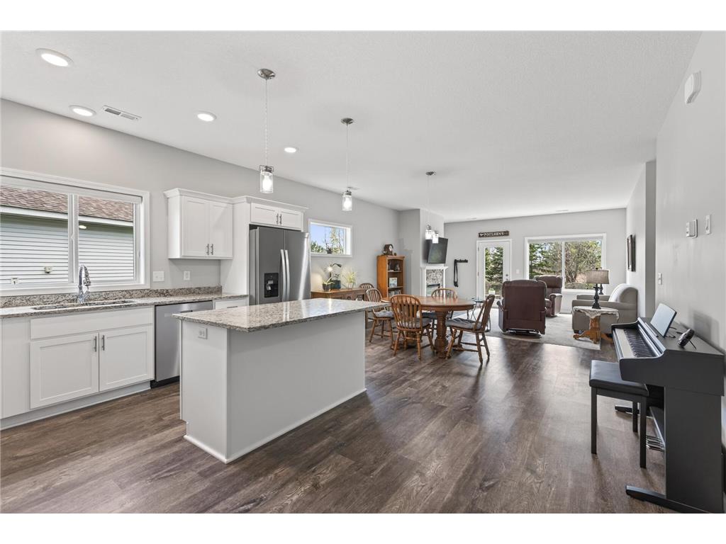 4827 Education Drive N Hugo MN 55038 7062265 image6