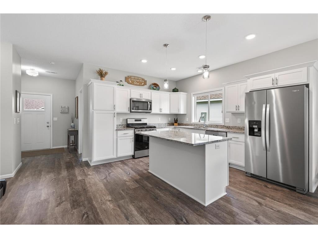 4827 Education Drive N Hugo MN 55038 7062265 image8