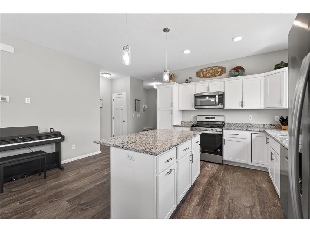 4827 Education Drive N Hugo MN 55038 7062265 image9