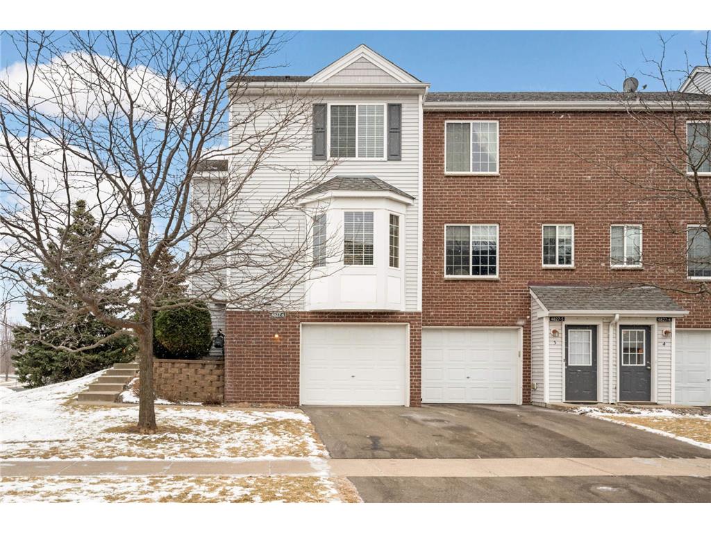 4827 Elm Drive N #6 Hugo MN 55038 6652240 image1