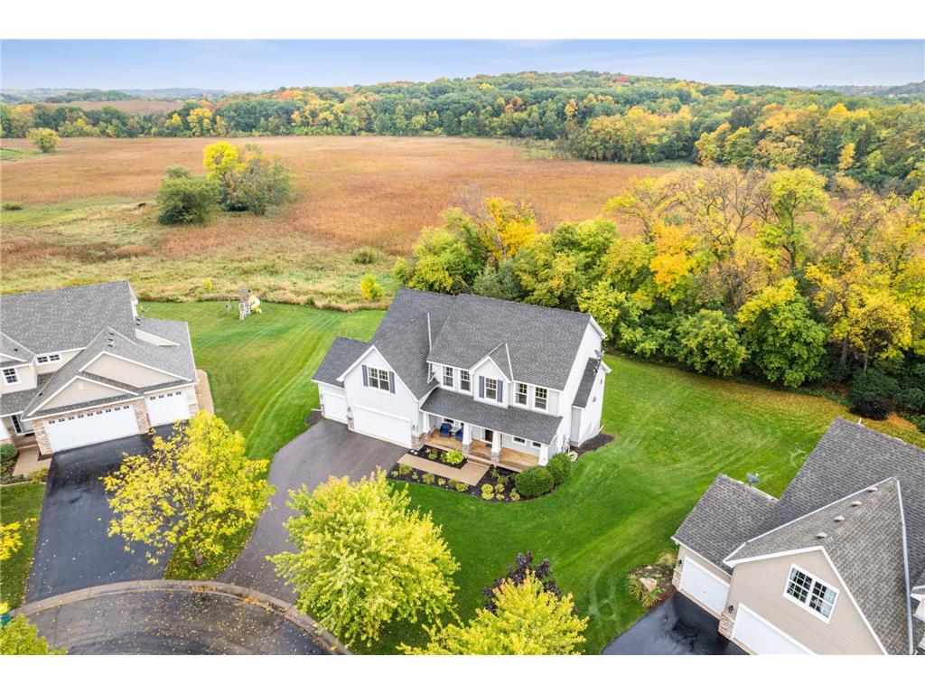 4827 Merganser Drive Minnetrista MN 55375 6442039 image1