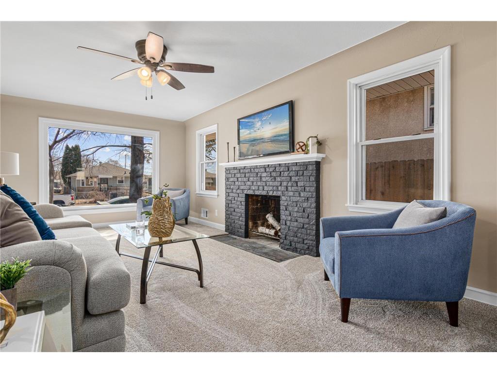 4827 N 6th Street Minneapolis MN 55430 6705077 image1