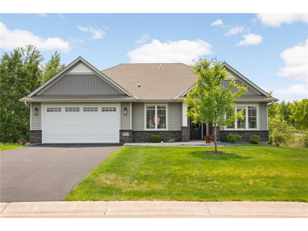 4827 Prairie Trail N Hugo MN 55038 6730178 image1