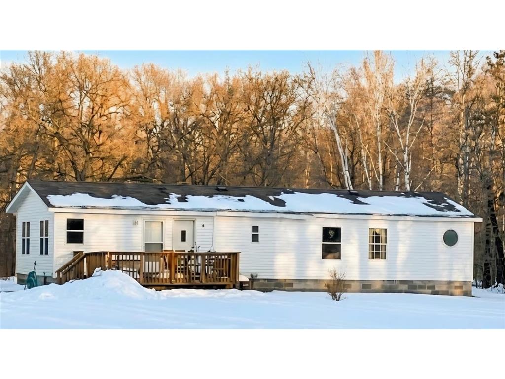 48270 Southfork Road Dell Grove Twp MN 55037 7025222 image1