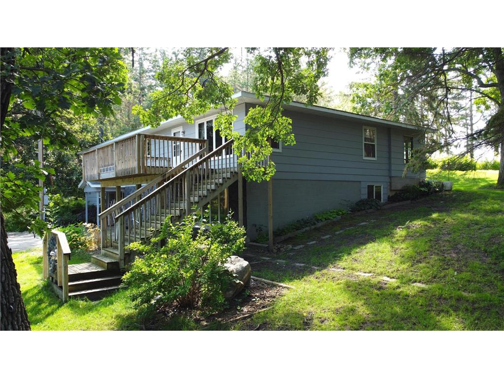 48274 County Highway 16 Henning Twp MN 56551 6584095 image1