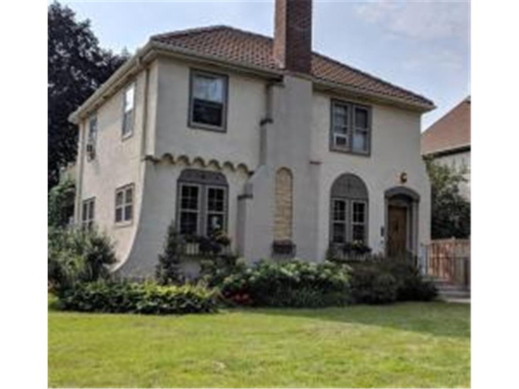 4828 10th Avenue S Minneapolis MN 55417 6549943 image1