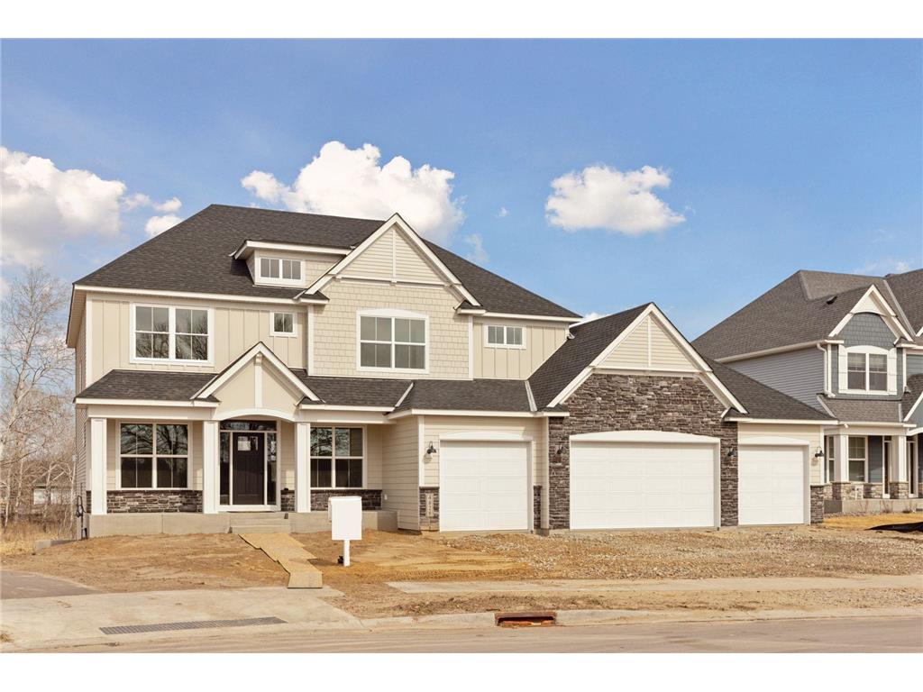 4828 131st CT NE Blaine MN 55449 6686596 image1
