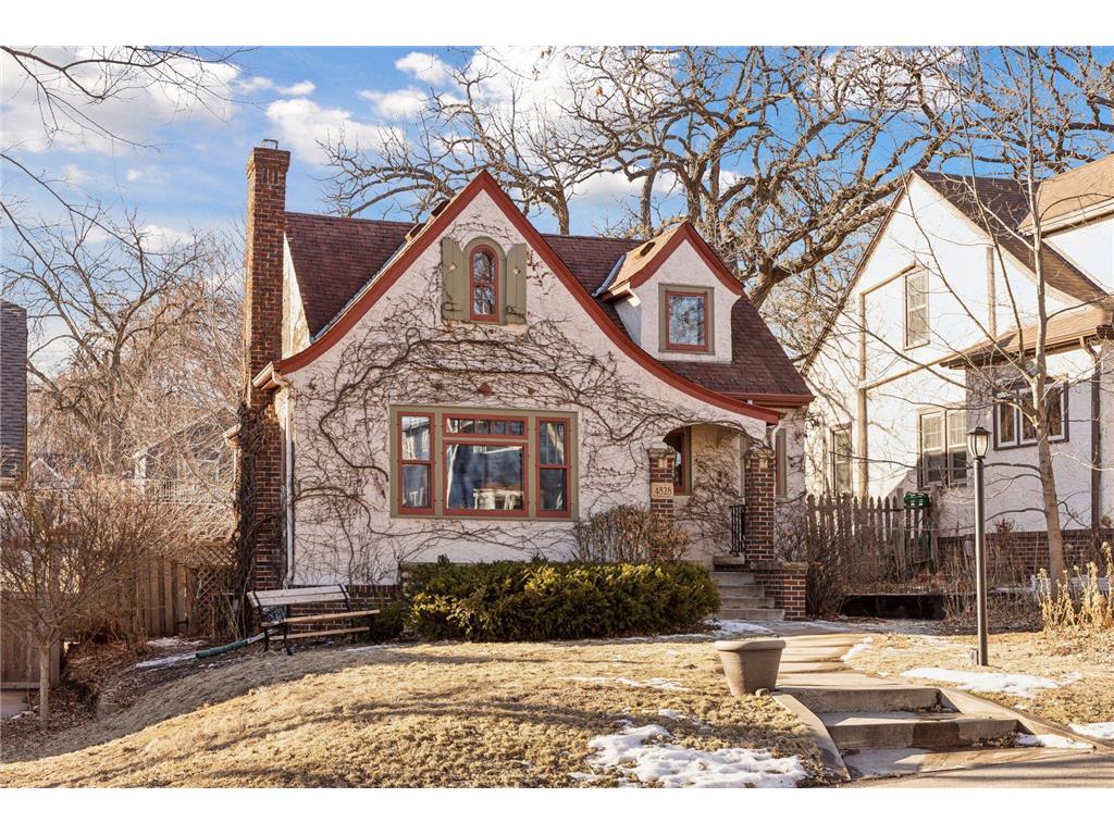 4828 15th Avenue S Minneapolis MN 55417 6654646 image1