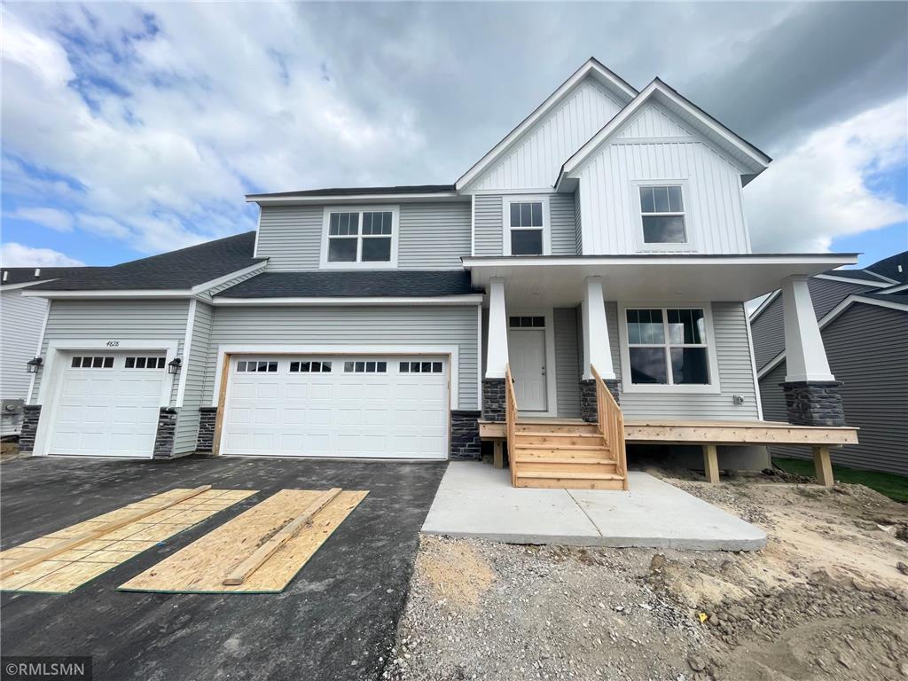 4828 162nd Way N Hugo MN 55038 6591829 image1