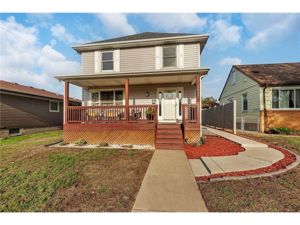 4828 5th Street NE Columbia Heights MN 55421 6531827 image1