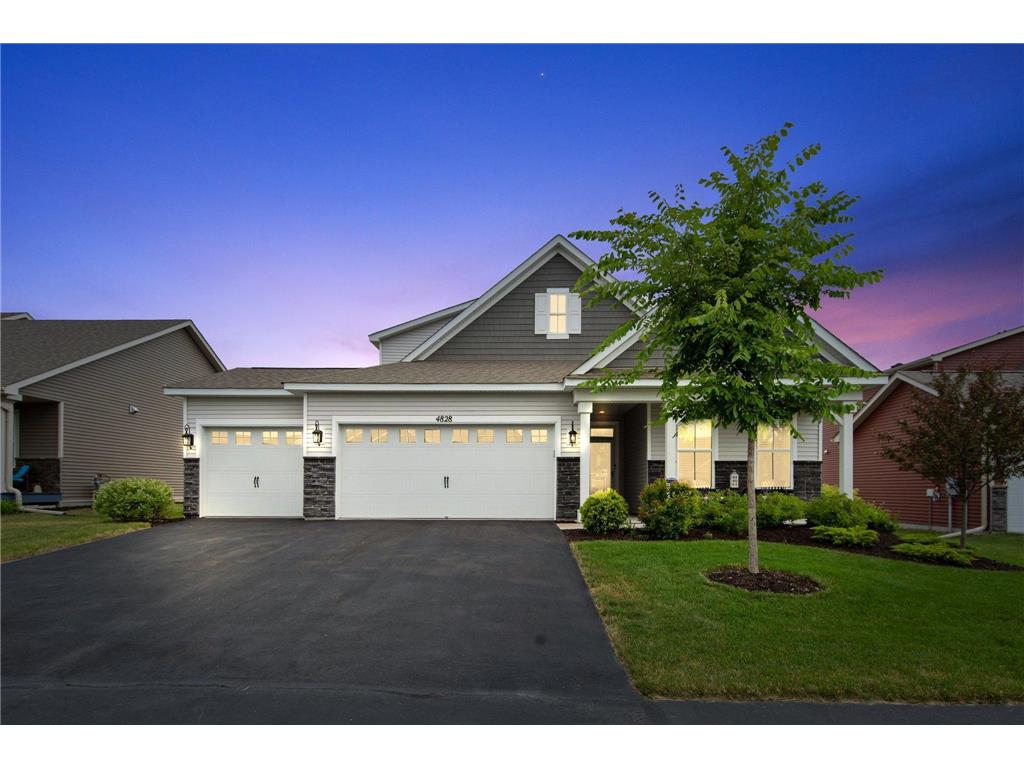 4828 Ethan Trail N Hugo MN 55038 6406681 image1