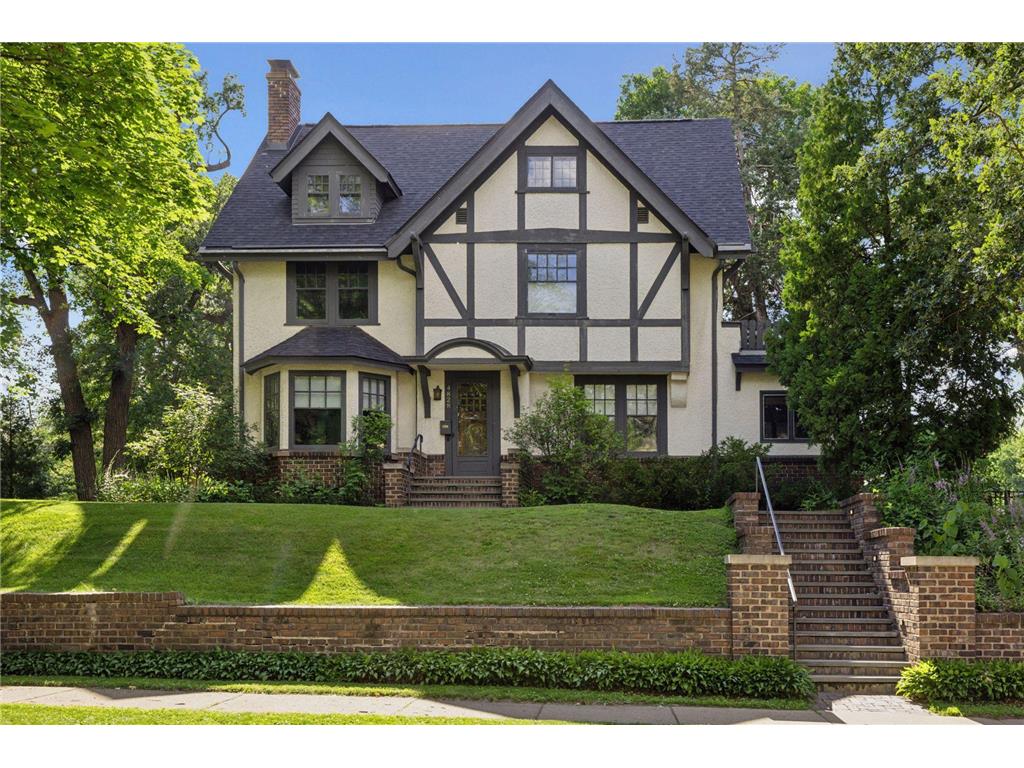 4828 Penn Avenue S Minneapolis MN 55419 6734807 image1