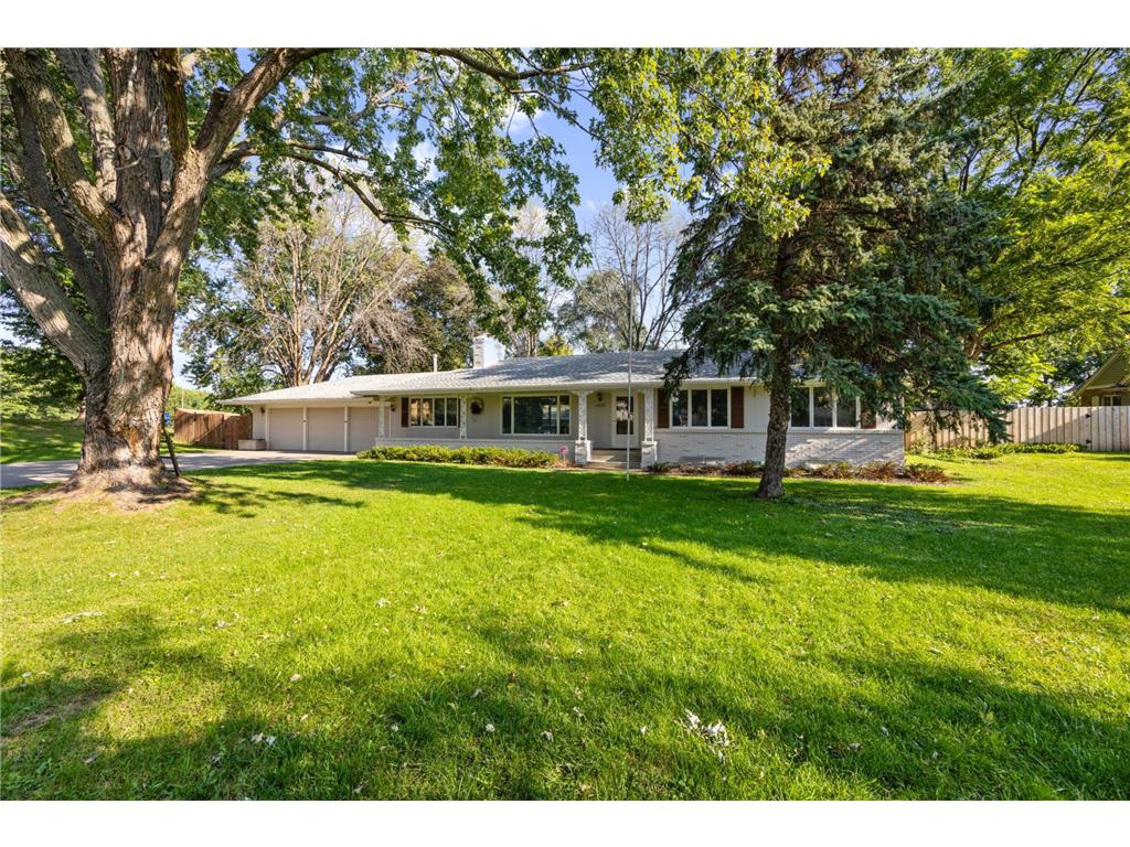 4828 Valley View Road Edina MN 55424 6791460 image1